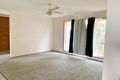 Property photo of 1/7 Bundoora Avenue Jerilderie NSW 2716