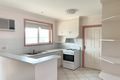 Property photo of 1/7 Bundoora Avenue Jerilderie NSW 2716