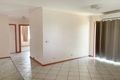 Property photo of 1/7 Bundoora Avenue Jerilderie NSW 2716