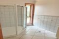 Property photo of 1/7 Bundoora Avenue Jerilderie NSW 2716