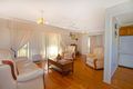Property photo of 28 Gilda Avenue South Penrith NSW 2750