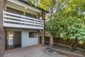 Property photo of 1/160 Pine Street Wynnum QLD 4178