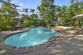 Property photo of 1/160 Pine Street Wynnum QLD 4178