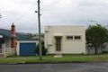 Property photo of 20A Bent Street Wingham NSW 2429