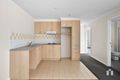 Property photo of 19/1251 Plenty Road Bundoora VIC 3083