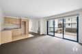 Property photo of 19/1251 Plenty Road Bundoora VIC 3083