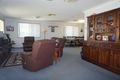 Property photo of 151 Arthur Street St George QLD 4487