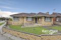 Property photo of 20 Arnold Street Noble Park VIC 3174