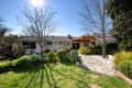 Property photo of 14 Boucaut Place Curtin ACT 2605