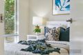 Property photo of 38 Cinnabar Bend Aveley WA 6069