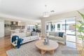 Property photo of 38 Cinnabar Bend Aveley WA 6069