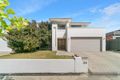 Property photo of 38 Cinnabar Bend Aveley WA 6069