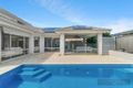 Property photo of 38 Cinnabar Bend Aveley WA 6069