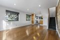 Property photo of 1/160 Pine Street Wynnum QLD 4178