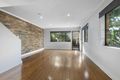 Property photo of 1/160 Pine Street Wynnum QLD 4178