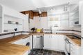 Property photo of 7 Rose Terrace Paddington NSW 2021