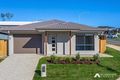 Property photo of 1 Stanicki Circuit Bellbird Park QLD 4300