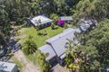 Property photo of 12 Ellem Close Arrawarra NSW 2456