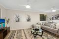 Property photo of 2 Flynn Place Aspley QLD 4034