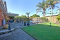 Property photo of 28 Gilda Avenue South Penrith NSW 2750