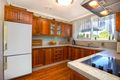 Property photo of 28 Gilda Avenue South Penrith NSW 2750