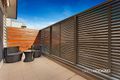 Property photo of 4/31 Cumming Street Brunswick West VIC 3055