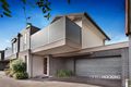 Property photo of 4/31 Cumming Street Brunswick West VIC 3055