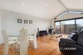 Property photo of 4/31 Cumming Street Brunswick West VIC 3055