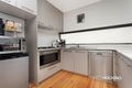 Property photo of 4/31 Cumming Street Brunswick West VIC 3055
