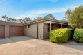 Property photo of 3/60 Main Road Riddells Creek VIC 3431