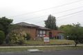 Property photo of 10 Brott Court Dandenong North VIC 3175