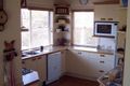 Property photo of 147 Matthews Avenue Orange NSW 2800