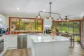 Property photo of 22 Harradine Close Telegraph Point NSW 2441