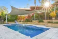 Property photo of 22 Harradine Close Telegraph Point NSW 2441