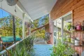 Property photo of 22 Harradine Close Telegraph Point NSW 2441