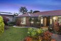 Property photo of 327 Hellawell Road Sunnybank Hills QLD 4109