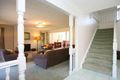 Property photo of 4 Winslow Avenue Castle Hill NSW 2154