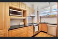 Property photo of 93/11 Yarranabbe Road Darling Point NSW 2027