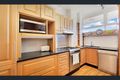 Property photo of 93/11 Yarranabbe Road Darling Point NSW 2027