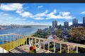 Property photo of 93/11 Yarranabbe Road Darling Point NSW 2027