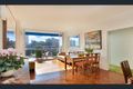 Property photo of 93/11 Yarranabbe Road Darling Point NSW 2027