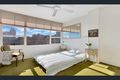 Property photo of 93/11 Yarranabbe Road Darling Point NSW 2027