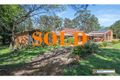 Property photo of 125-127 Rockvale Road Armidale NSW 2350