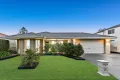 Property photo of 5 Stephanie Court Patterson Lakes VIC 3197