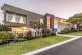 Property photo of 70 Bailey Street Trigg WA 6029