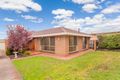 Property photo of 15 Cuthbert Avenue Highton VIC 3216
