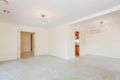 Property photo of 15 Cuthbert Avenue Highton VIC 3216
