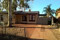Property photo of 25 Midlow Road Elizabeth Downs SA 5113