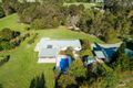 Property photo of 1 Lyndhurst Road King Scrub QLD 4521