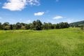 Property photo of 1 Lyndhurst Road King Scrub QLD 4521